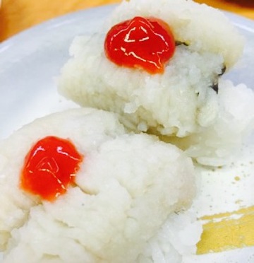 Sushi Value餐厅图片