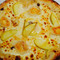 Pianeta Pizza