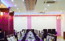 Heeralal’s Restaurant餐厅图片