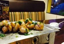 Las Tinajas - Chicken & Grill - Jesus Maria美食图片