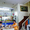TeraSky Restaurant