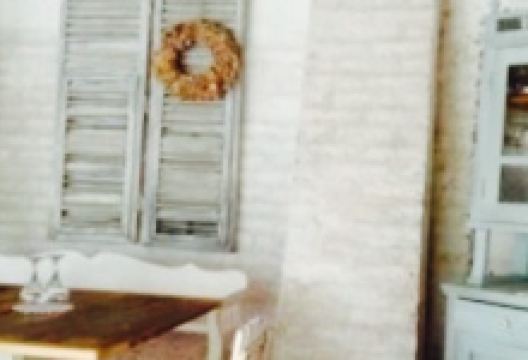 Vesuvio Pizzeria美食图片