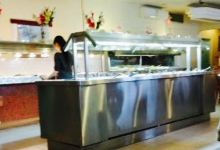 China King Restaurant美食图片