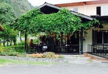 Ruiz Coffee Shop美食图片