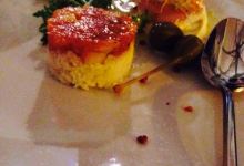 Ristorante Regia美食图片