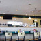 Down Home Diner