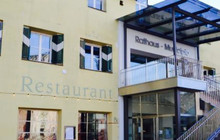 Ristorante Pizzeria Oberhauser餐厅图片