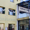Ristorante Pizzeria Oberhauser