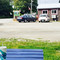 Hollow Log Cafe