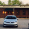 Sterlings Grille