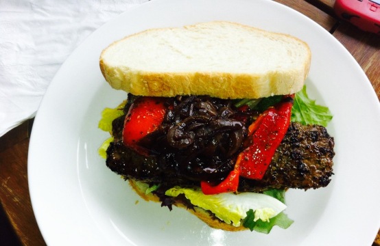 Carriage Cafe Seville