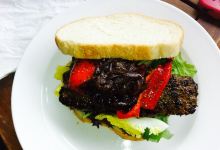 Carriage Cafe Seville美食图片