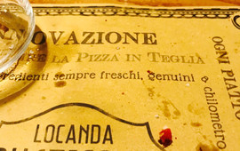 Locanda Rusticone