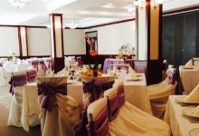 Restaurant Parc美食图片