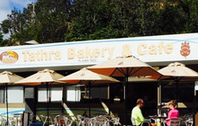Tathra Bakery and Cafe餐厅图片