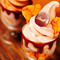 Lindt Chocolat Cafe, Mitsui Outlet Park Iruma