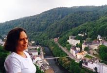 Restaurant Burg Altena美食图片