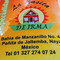La Casita de Irma Restaurant