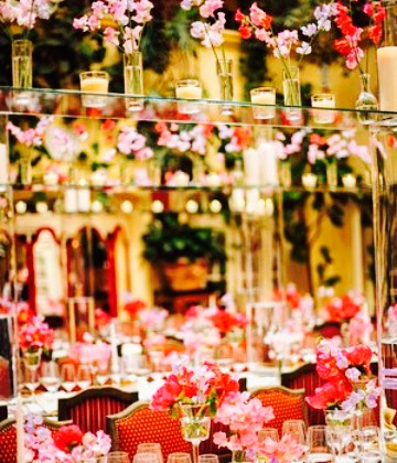 Stikliai café - Ponių laimė餐厅图片