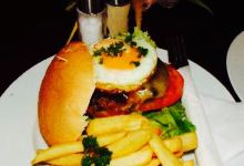 Billfish Bar & Restaurant美食图片