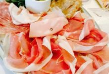 ristorante amaretto美食图片