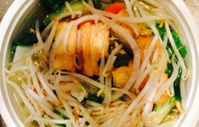 Pho So 9餐厅图片