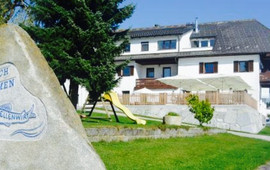 Forellenwirt