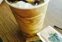 Panaderia La Campana美食图片