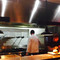 Cleaver & Co