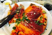 s.a. Restauration Nouvelle美食图片