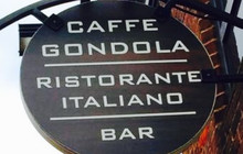 Caffe Gondola餐厅图片