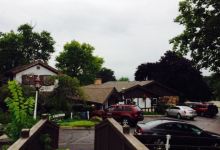 Heritage House美食图片