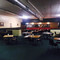 Ruszoni's Pizzeria