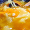 Kodawari Udon Jinbee