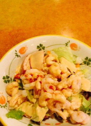 Saizeriya Miedaigaku Mae餐厅图片