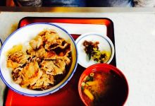 Dainichiya美食图片