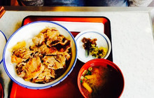 Dainichiya餐厅图片