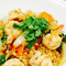 Thai Kitchen