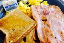 Rockport Diner Family Restaurant美食图片