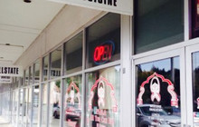 Pabla Indian Cuisine餐厅图片