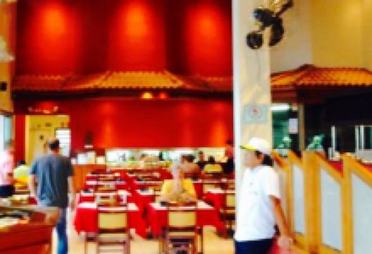 Resturante Kostela Do Japones美食图片