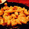 Outback Steakhouse