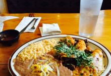 Esther's Mexican Restaurant美食图片