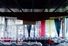 Bar dos Anjos美食图片