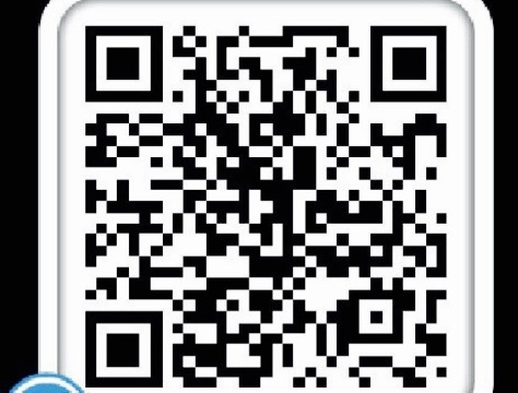 Olive or Twist餐厅图片