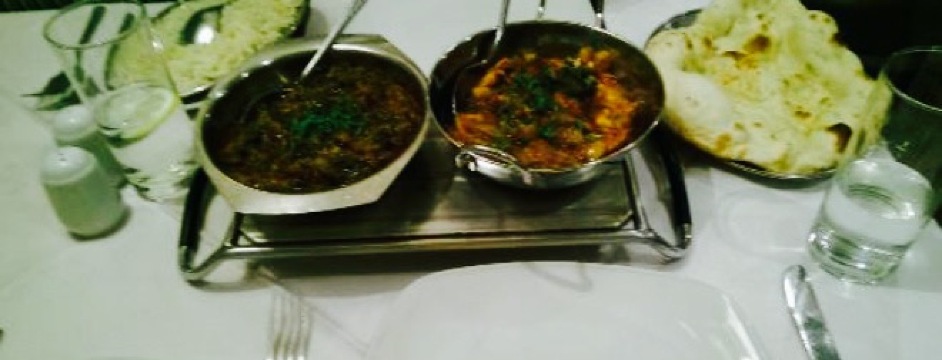 Cottage Tandoori餐厅图片