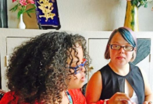 Taste Of China美食图片