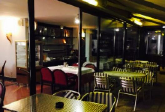 All' Arco美食图片