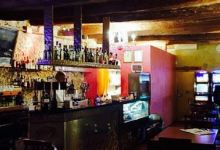 La cantina di Cecco美食图片