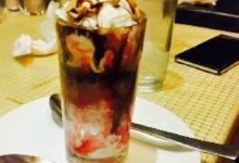 Kawality restaurant美食图片